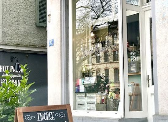 switzerland/zurich/restaurant/klara-s-kitchen