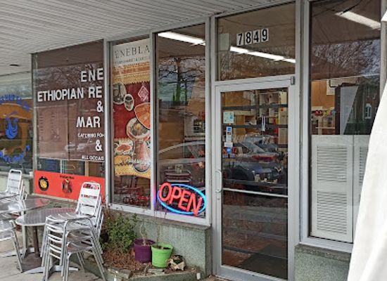 maryland/silver-spring/restaurant/enebla-ethiopian-restaurant