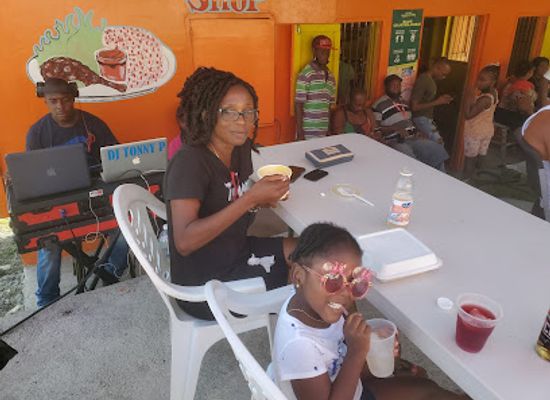 jamaica/morant-bay-area/restaurant/action-hq-church-corner-morant-bay-st-thomas-jamaica