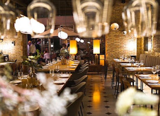 spain/alicante/restaurant/restaurant-bigoli