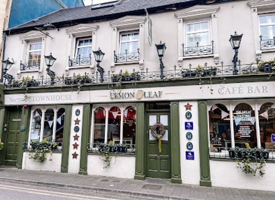 ireland/kinsale/restaurant/lemon-leaf-cafe-bar-townhouse