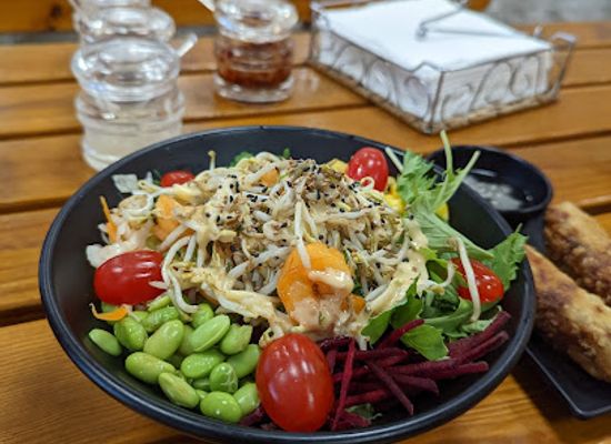 czechia/brno/brno-cernovice/restaurant/pho-king