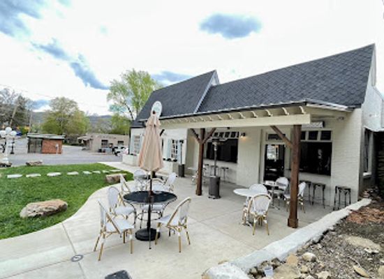 north-carolina/sandhills/restaurant/the-pure-proper