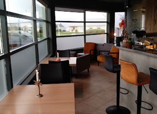 iceland/dalvik/restaurant/kontorinn-restaurant