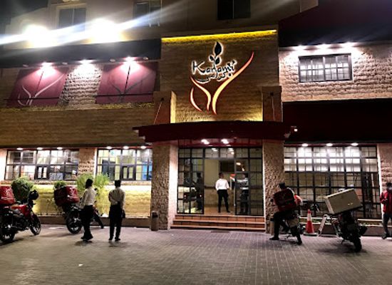 bahrain/hamad-town/restaurant/karami-restaurant