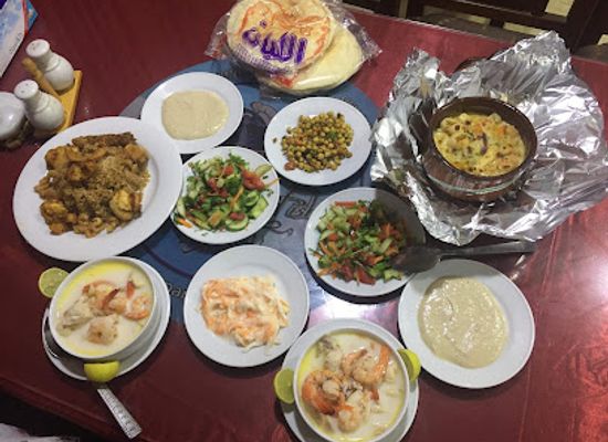 egypt/damietta/restaurant/matam-al-fanara