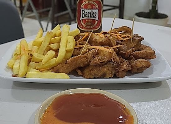 guyana/new-amsterdam/restaurant/seaside-plaza