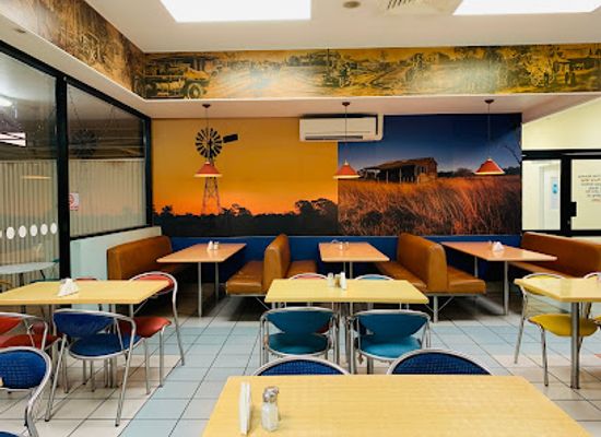 australia/darling-downs/restaurant/coolabah-tree-cafe-restaurant