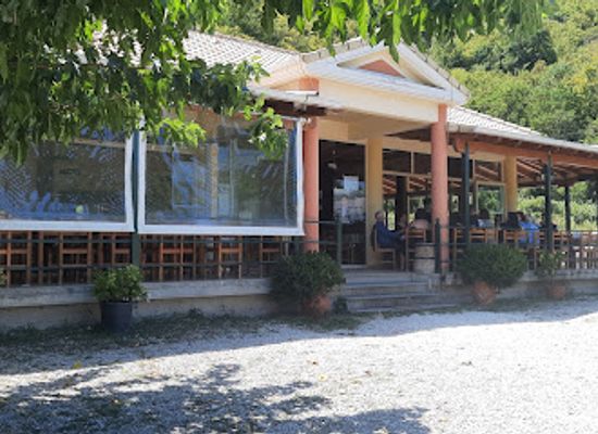 greece/epirus/restaurant/taverna-o-apostolis