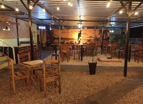 dominican-republic/barahona/restaurant/d-comer-teresa