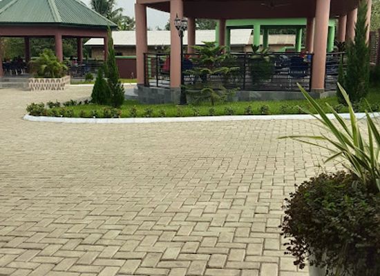 ghana/ashanti-confederacy/restaurant/vema-city-kitchen-and-executive-lounge