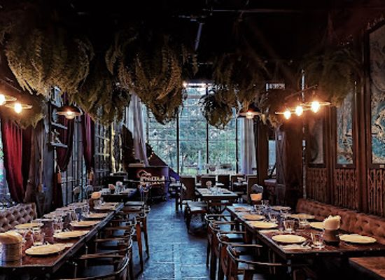 thailand/phuket/restaurant/dibuka-phuket-restaurant