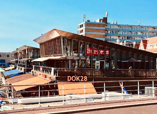 netherlands/delfland/restaurant/dok-28