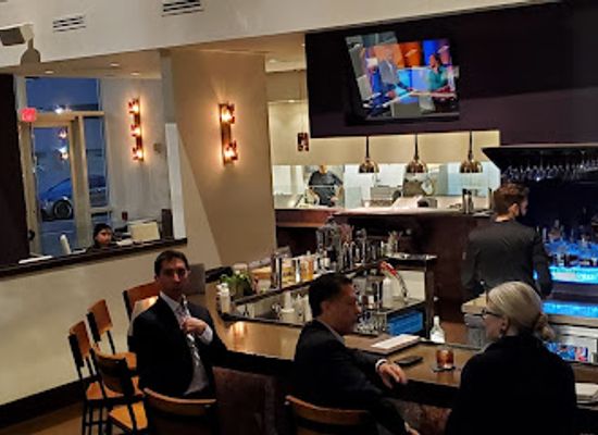 north-carolina/raleigh/restaurant/oro