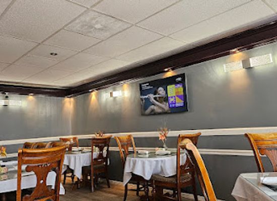 maryland/waldorf/restaurant/silver-skewers