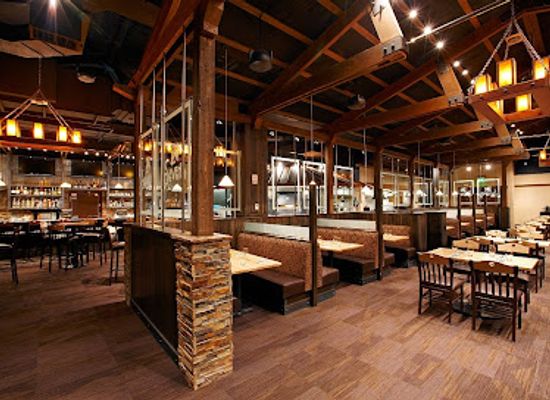 colorado/breckenridge/restaurant/sevens