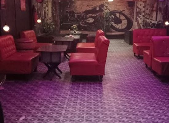 india/kanpur/govind-nagar/restaurant/pipe-dreamz-restaurants