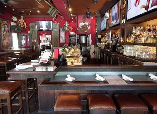 california/palo-alto/restaurant/nola