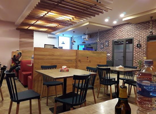 cote-d-ivoire/abidjan/yopougon/restaurant/texas-grillz-yopougon