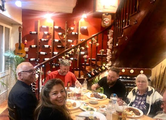 ecuador/azuay-region/restaurant/capitan
