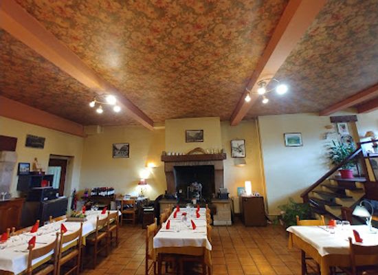 spain/pyrenees-mountains/restaurant/restaurant-des-pyrenees