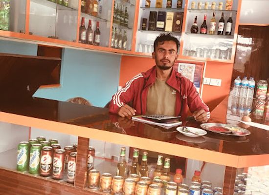 nepal/bandipur/restaurant/happy-bandipur-restro-and-food-corner