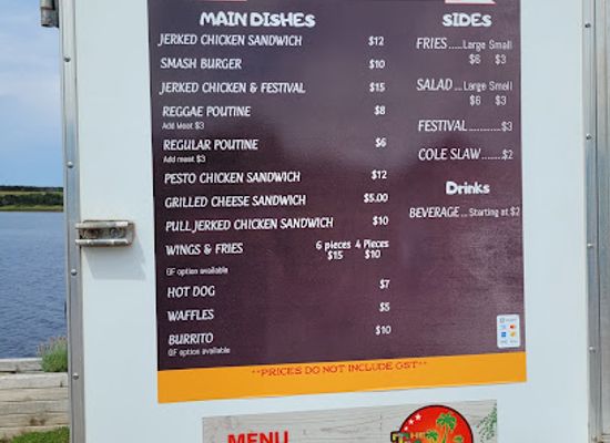canada/cape-breton-island/restaurant/the-newland-s-island-cuisine