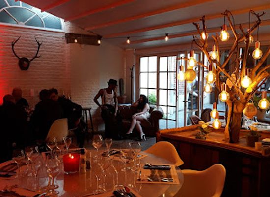 belgium/liege/restaurant/moment