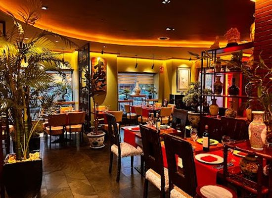 spain/madrid/salamanca/restaurant/restaurante-asiatico-kzen