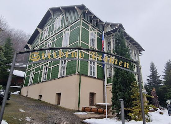 czechia/krkonose/restaurant/restaurant-stribrny-pramen