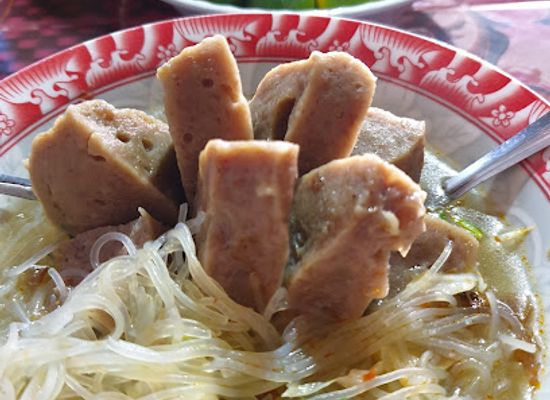 indonesia/raja-ampat/restaurant/bakso-solo