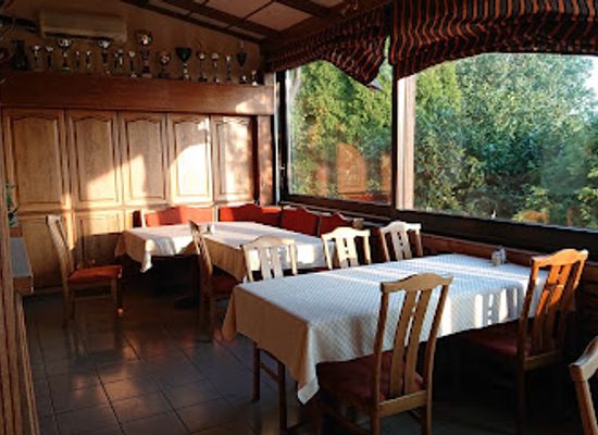 hungary/tatabanya/restaurant/panorama-panzio-etterem