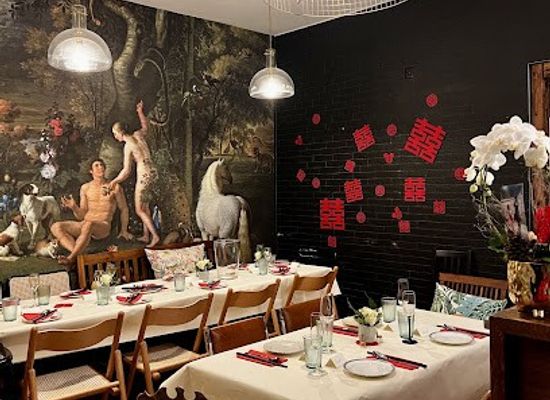switzerland/zurich/restaurant/le-cuisine