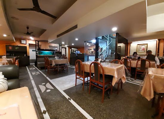 india/lucknow/hazratganj/restaurant/moti-mahal-restaurant