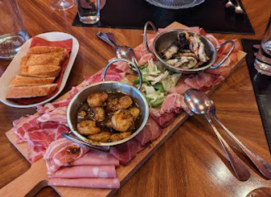 switzerland/st-gallen/restaurant/restaurant-kolosseum