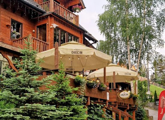poland/gorce-mountains/restaurant/tawerna-kapitanska-kluszkowce