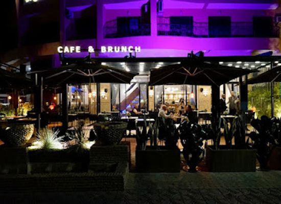 morocco/marrakech/hivernage/restaurant/brunch-terrasses