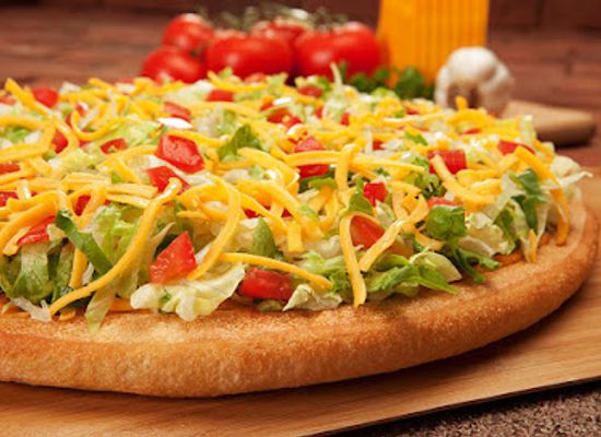 colorado/gunnison/restaurant/godfather-s-pizza-express