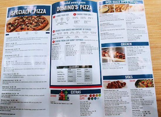 minnesota/ely/restaurant/domino-s-pizza