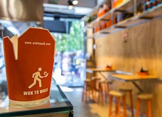 spain/madrid/sol/restaurant/wok-to-walk-sol