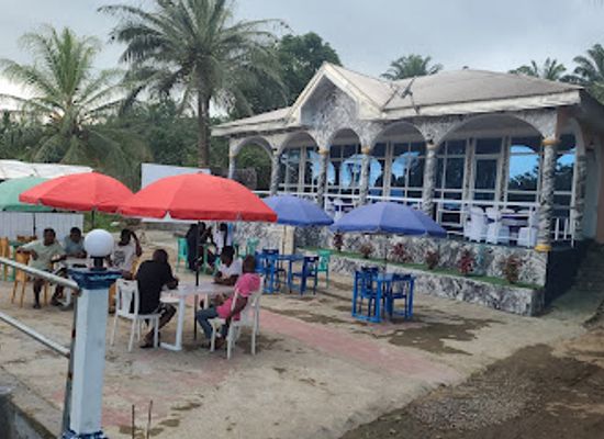 cameroon/south-west-region/restaurant/skyla-restaurant