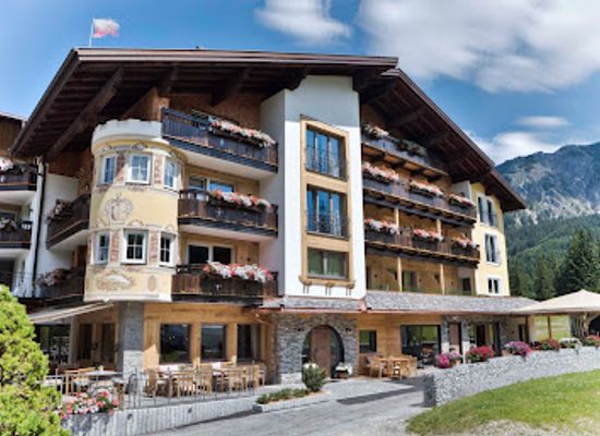 germany/swabia/restaurant/sonnenhof-s-gourmetstube-alps-ocean