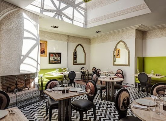 morocco/marrakech/restaurant/le-trou-au-mur-restaurant-and-roof-terrace