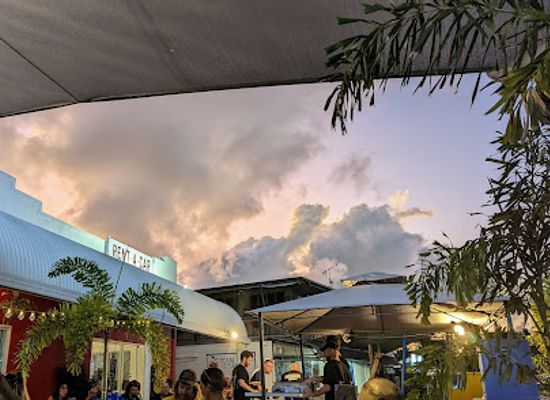 australia/port-douglas/restaurant/smokey-pint