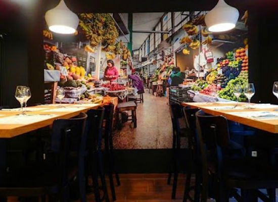 luxembourg/dudelange/restaurant/mad-about-peru