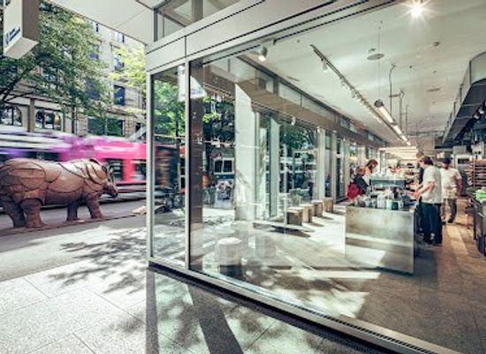 switzerland/zurich/restaurant/john-baker-bahnhofstrasse