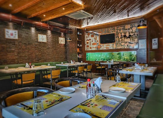 india/ahmedabad/restaurant/sazzy-sizzlers-pure-veg