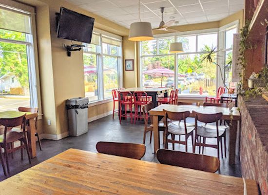 oregon/bend/restaurant/jackson-s-corner-old-bend