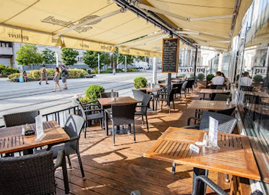 slovakia/bratislava/restaurant/new-pulitzer