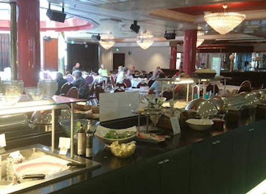 finland/south-karelia/restaurant/ravintola-torilla